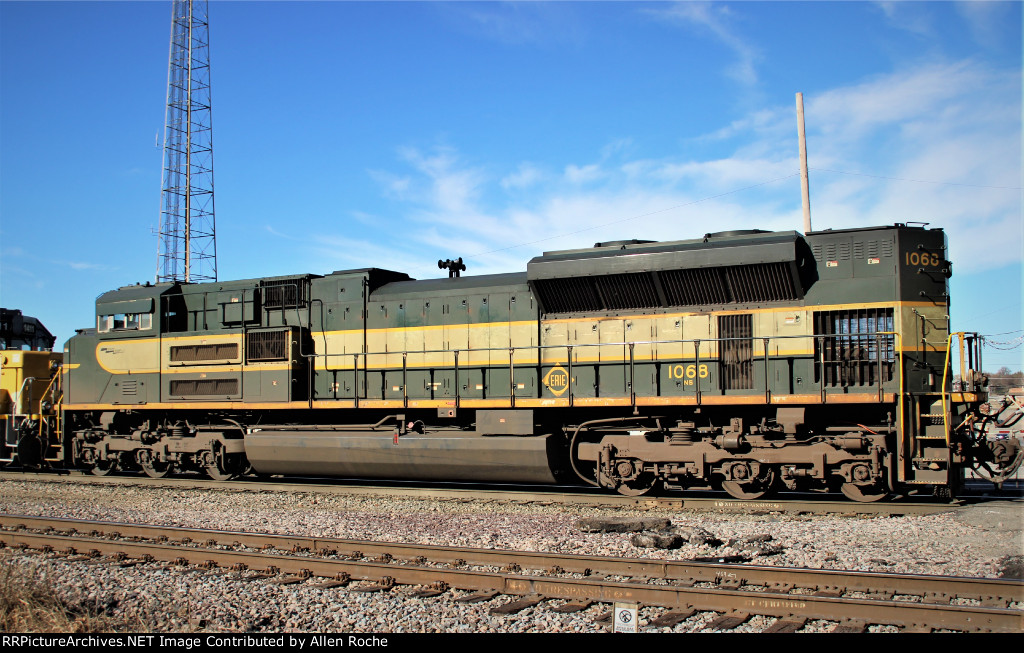 NS 1068